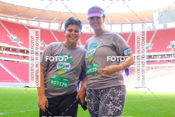 Buy your photos of the eventCorrida Insana 5K - Etapa Brasilia on Fotop