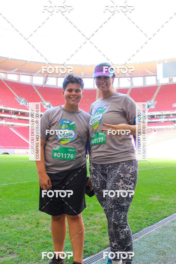 Buy your photos of the eventCorrida Insana 5K - Etapa Brasilia on Fotop