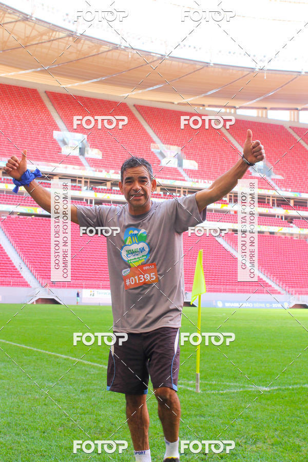 Buy your photos of the eventCorrida Insana 5K - Etapa Brasilia on Fotop