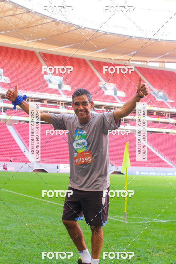 Buy your photos of the eventCorrida Insana 5K - Etapa Brasilia on Fotop