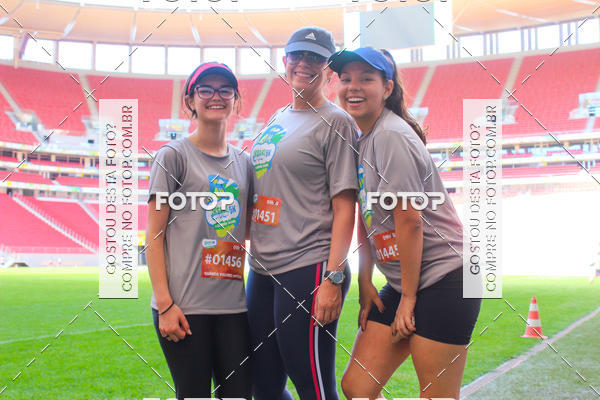 Buy your photos of the eventCorrida Insana 5K - Etapa Brasilia on Fotop