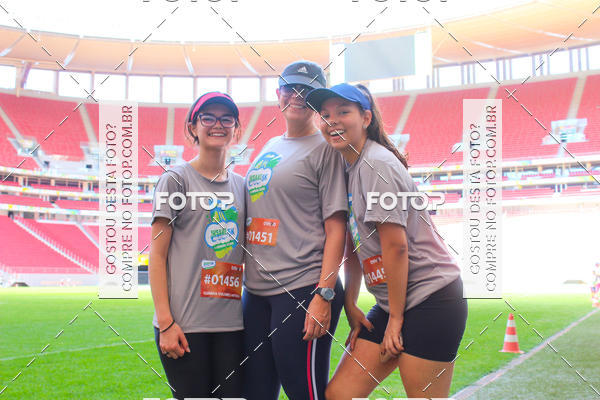 Buy your photos of the eventCorrida Insana 5K - Etapa Brasilia on Fotop