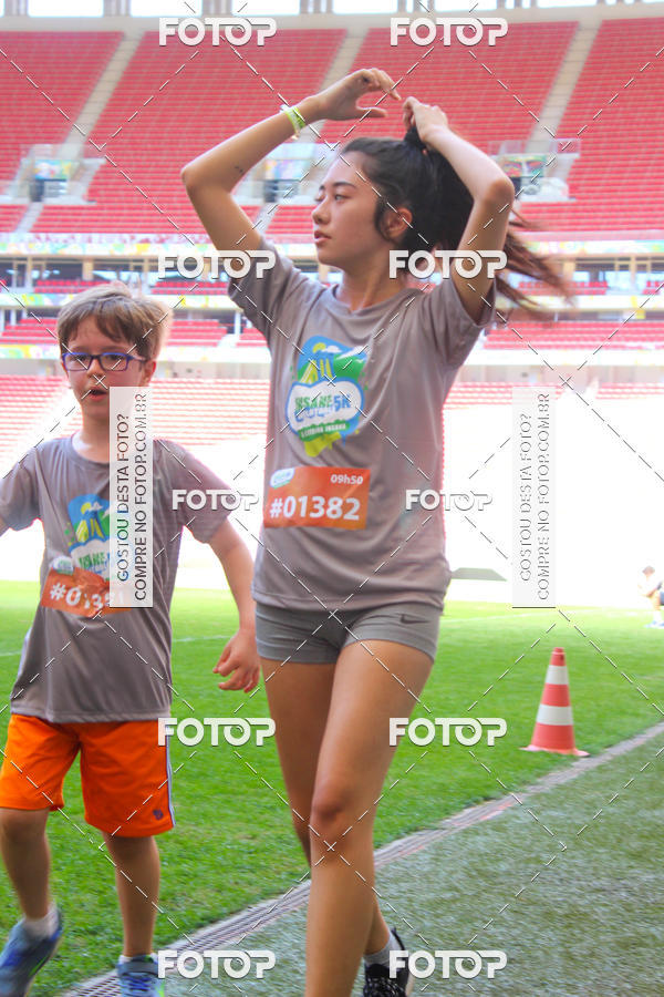 Buy your photos of the eventCorrida Insana 5K - Etapa Brasilia on Fotop