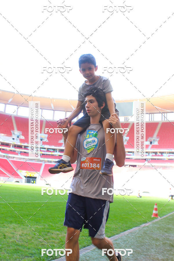 Buy your photos of the eventCorrida Insana 5K - Etapa Brasilia on Fotop