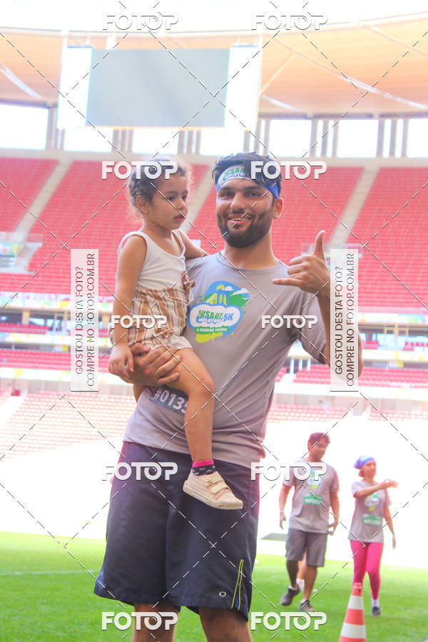 Buy your photos of the eventCorrida Insana 5K - Etapa Brasilia on Fotop