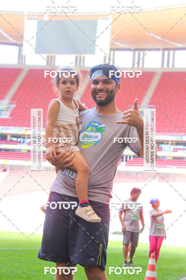 Buy your photos of the eventCorrida Insana 5K - Etapa Brasilia on Fotop