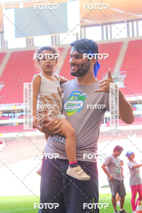 Buy your photos of the eventCorrida Insana 5K - Etapa Brasilia on Fotop