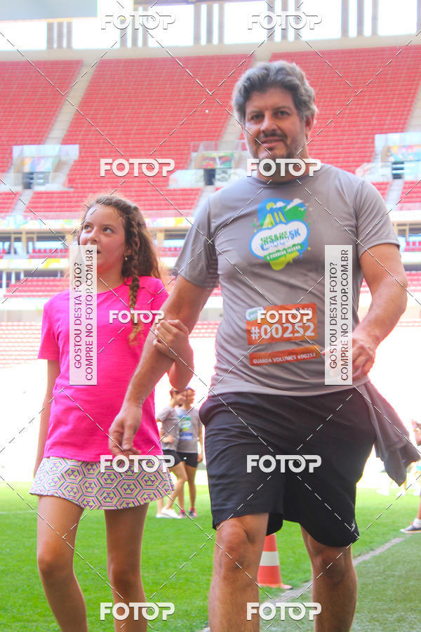 Buy your photos of the eventCorrida Insana 5K - Etapa Brasilia on Fotop