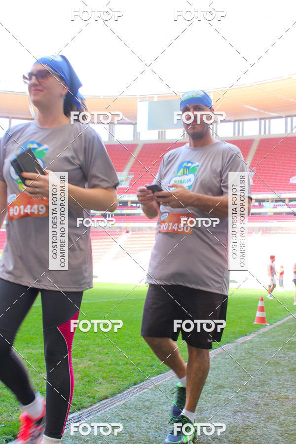 Buy your photos of the eventCorrida Insana 5K - Etapa Brasilia on Fotop