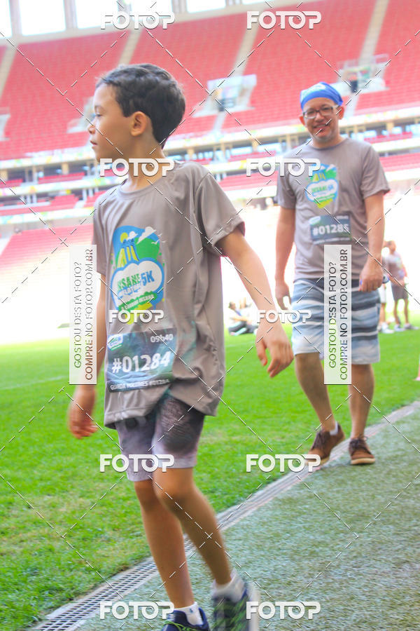 Buy your photos of the eventCorrida Insana 5K - Etapa Brasilia on Fotop