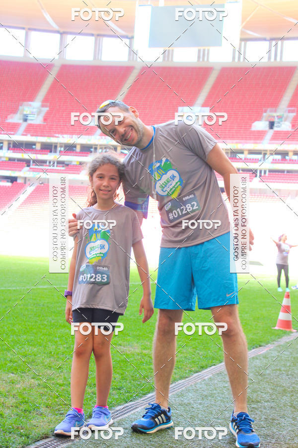 Buy your photos of the eventCorrida Insana 5K - Etapa Brasilia on Fotop
