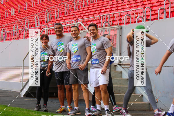 Buy your photos of the eventCorrida Insana 5K - Etapa Brasilia on Fotop