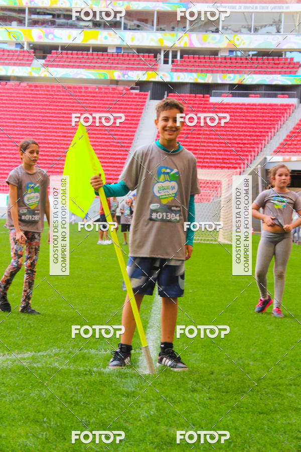 Buy your photos of the eventCorrida Insana 5K - Etapa Brasilia on Fotop