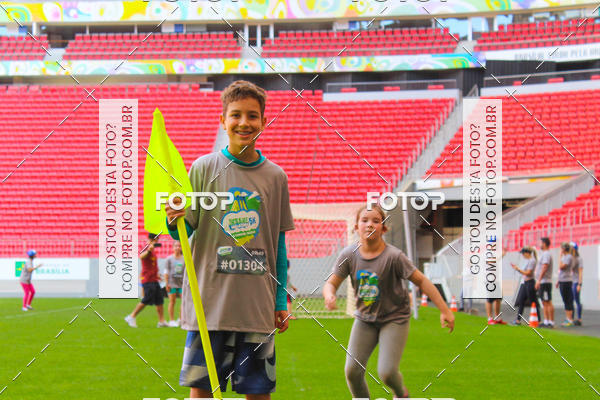 Buy your photos of the eventCorrida Insana 5K - Etapa Brasilia on Fotop