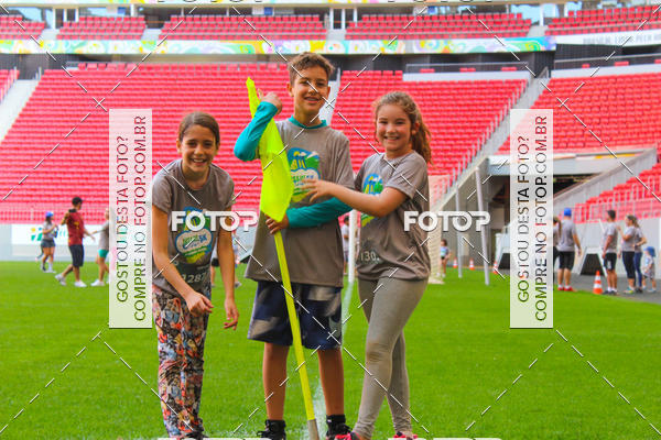 Buy your photos of the eventCorrida Insana 5K - Etapa Brasilia on Fotop