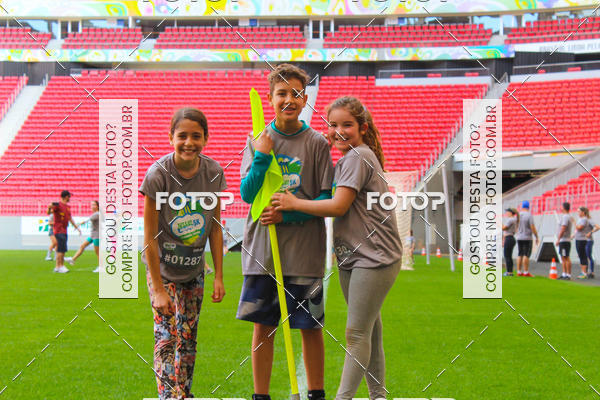 Buy your photos of the eventCorrida Insana 5K - Etapa Brasilia on Fotop