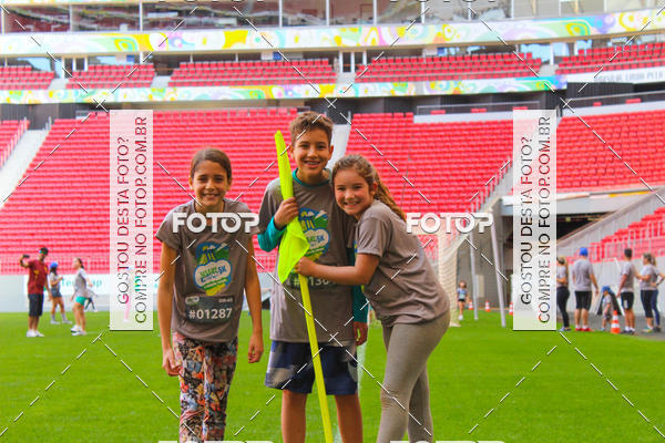 Buy your photos of the eventCorrida Insana 5K - Etapa Brasilia on Fotop