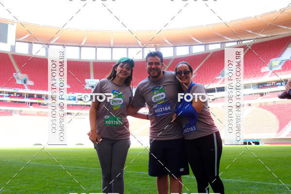Buy your photos of the eventCorrida Insana 5K - Etapa Brasilia on Fotop