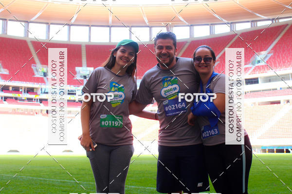 Buy your photos of the eventCorrida Insana 5K - Etapa Brasilia on Fotop
