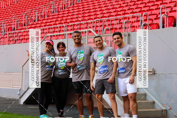 Buy your photos of the eventCorrida Insana 5K - Etapa Brasilia on Fotop