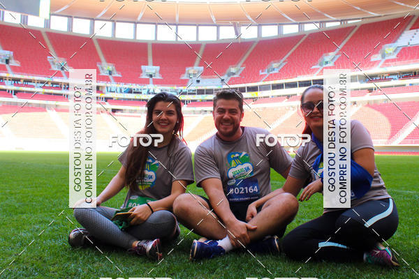 Buy your photos of the eventCorrida Insana 5K - Etapa Brasilia on Fotop