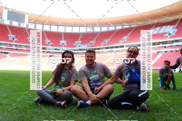 Buy your photos of the eventCorrida Insana 5K - Etapa Brasilia on Fotop