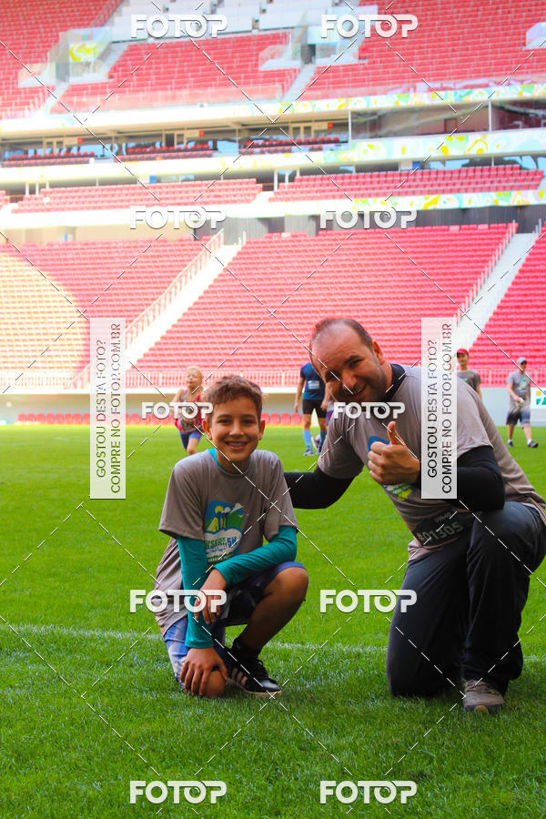 Buy your photos of the eventCorrida Insana 5K - Etapa Brasilia on Fotop
