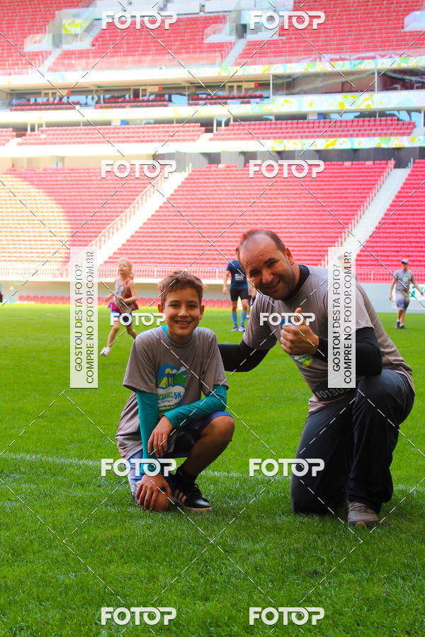 Buy your photos of the eventCorrida Insana 5K - Etapa Brasilia on Fotop