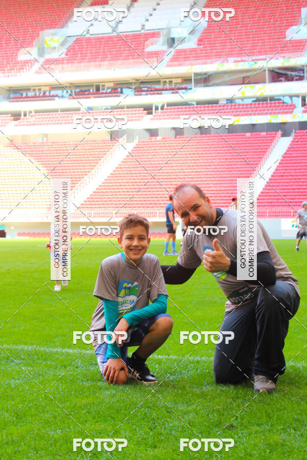 Buy your photos of the eventCorrida Insana 5K - Etapa Brasilia on Fotop