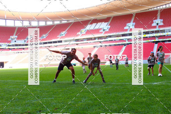 Buy your photos of the eventCorrida Insana 5K - Etapa Brasilia on Fotop