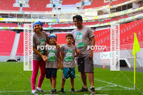 Buy your photos of the eventCorrida Insana 5K - Etapa Brasilia on Fotop