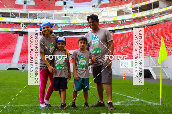 Buy your photos of the eventCorrida Insana 5K - Etapa Brasilia on Fotop