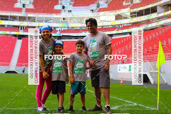 Buy your photos of the eventCorrida Insana 5K - Etapa Brasilia on Fotop