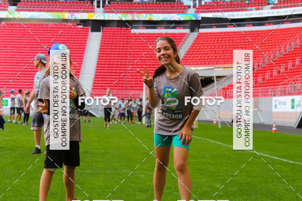 Buy your photos of the eventCorrida Insana 5K - Etapa Brasilia on Fotop