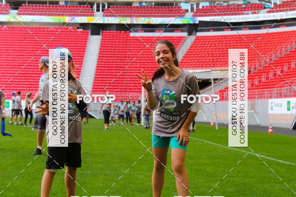 Buy your photos of the eventCorrida Insana 5K - Etapa Brasilia on Fotop