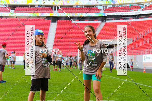 Buy your photos of the eventCorrida Insana 5K - Etapa Brasilia on Fotop