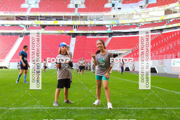 Buy your photos of the eventCorrida Insana 5K - Etapa Brasilia on Fotop