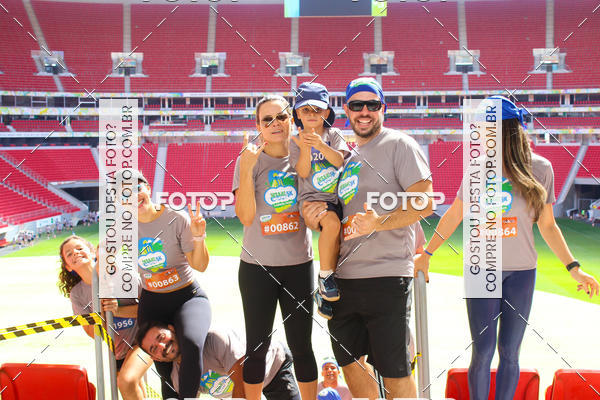 Buy your photos of the eventCorrida Insana 5K - Etapa Brasilia on Fotop