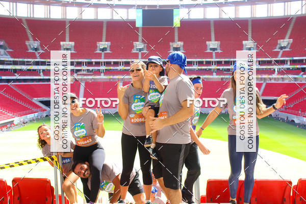 Buy your photos of the eventCorrida Insana 5K - Etapa Brasilia on Fotop