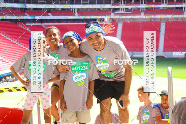 Buy your photos of the eventCorrida Insana 5K - Etapa Brasilia on Fotop