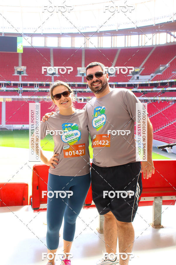 Buy your photos of the eventCorrida Insana 5K - Etapa Brasilia on Fotop