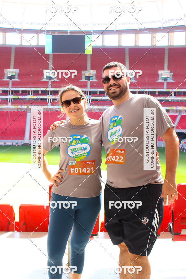 Buy your photos of the eventCorrida Insana 5K - Etapa Brasilia on Fotop