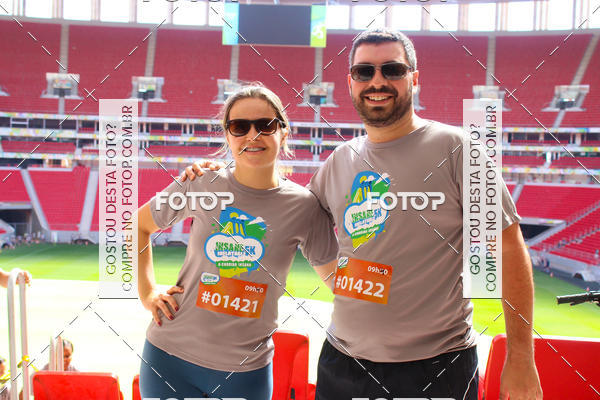 Buy your photos of the eventCorrida Insana 5K - Etapa Brasilia on Fotop