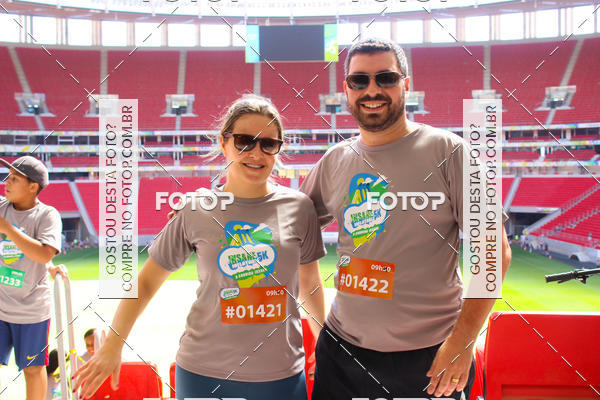 Buy your photos of the eventCorrida Insana 5K - Etapa Brasilia on Fotop