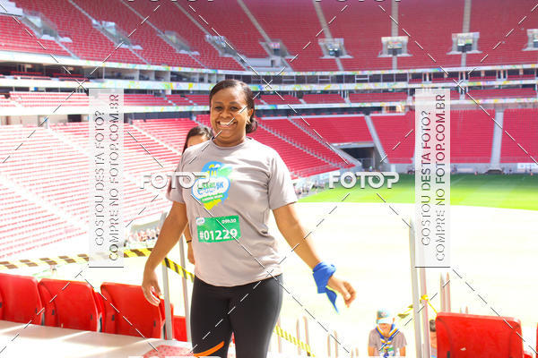 Buy your photos of the eventCorrida Insana 5K - Etapa Brasilia on Fotop