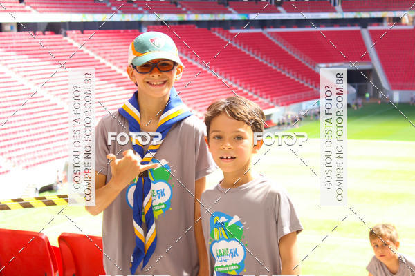 Buy your photos of the eventCorrida Insana 5K - Etapa Brasilia on Fotop