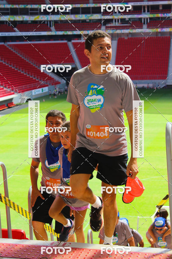 Buy your photos of the eventCorrida Insana 5K - Etapa Brasilia on Fotop