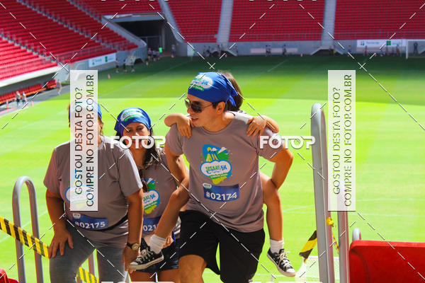 Buy your photos of the eventCorrida Insana 5K - Etapa Brasilia on Fotop