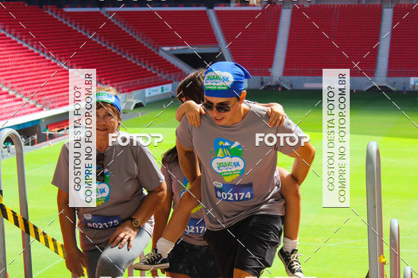 Buy your photos of the eventCorrida Insana 5K - Etapa Brasilia on Fotop