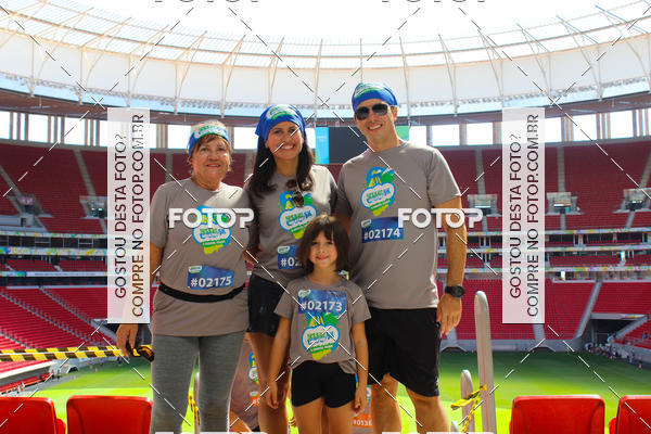 Buy your photos of the eventCorrida Insana 5K - Etapa Brasilia on Fotop